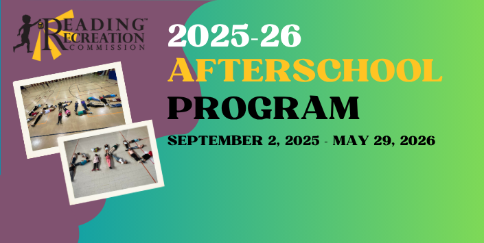 Afterschool Program