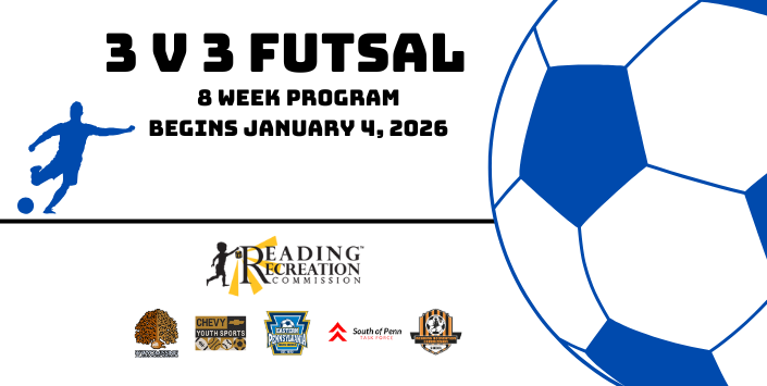 Futsal