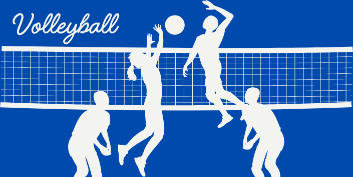 Volleyball