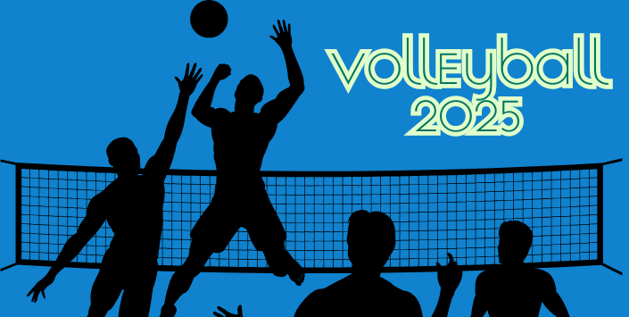 Volleyball