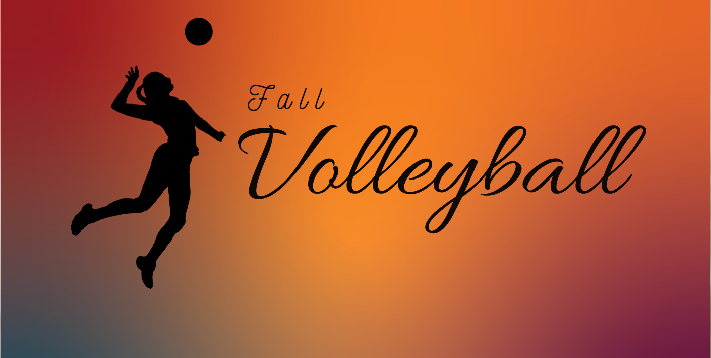 Volleyball