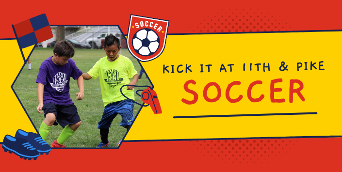 Soccer
