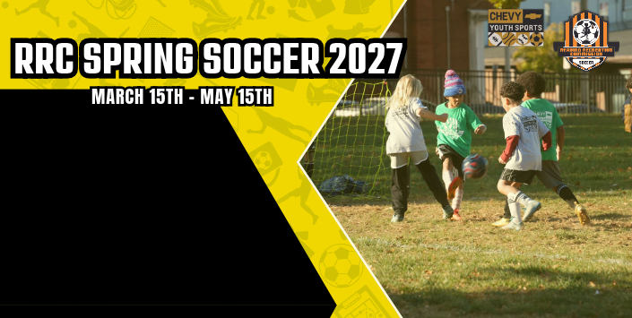 Soccer