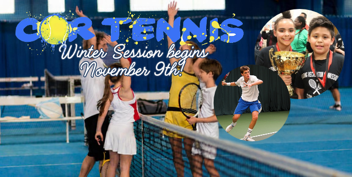 Tennis