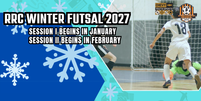 Futsal