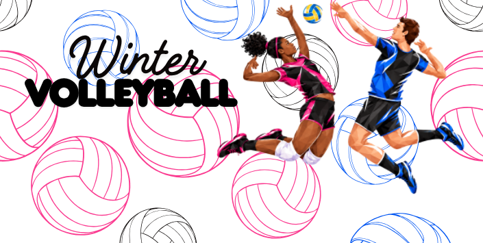 Volleyball