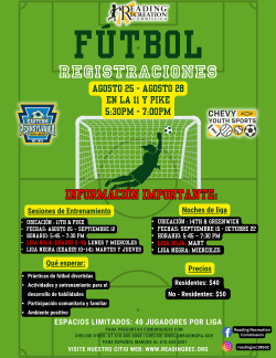 soccer