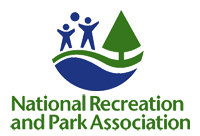 NRPA