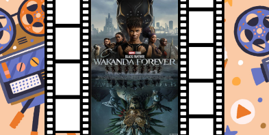 Movie Night