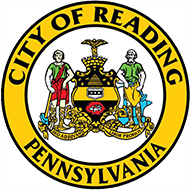 City of Reading