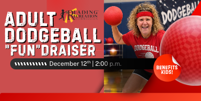Dodgeball