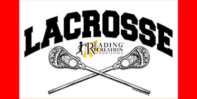 Lacrosse Play Day