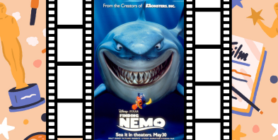 Movie Night