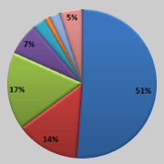 Revenue 2013