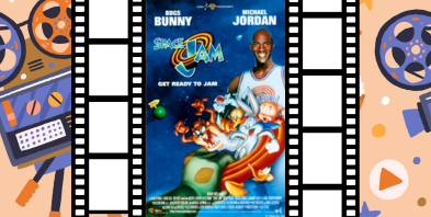 Movie Nights