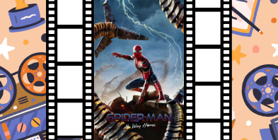 Movie Night