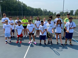 Tennis